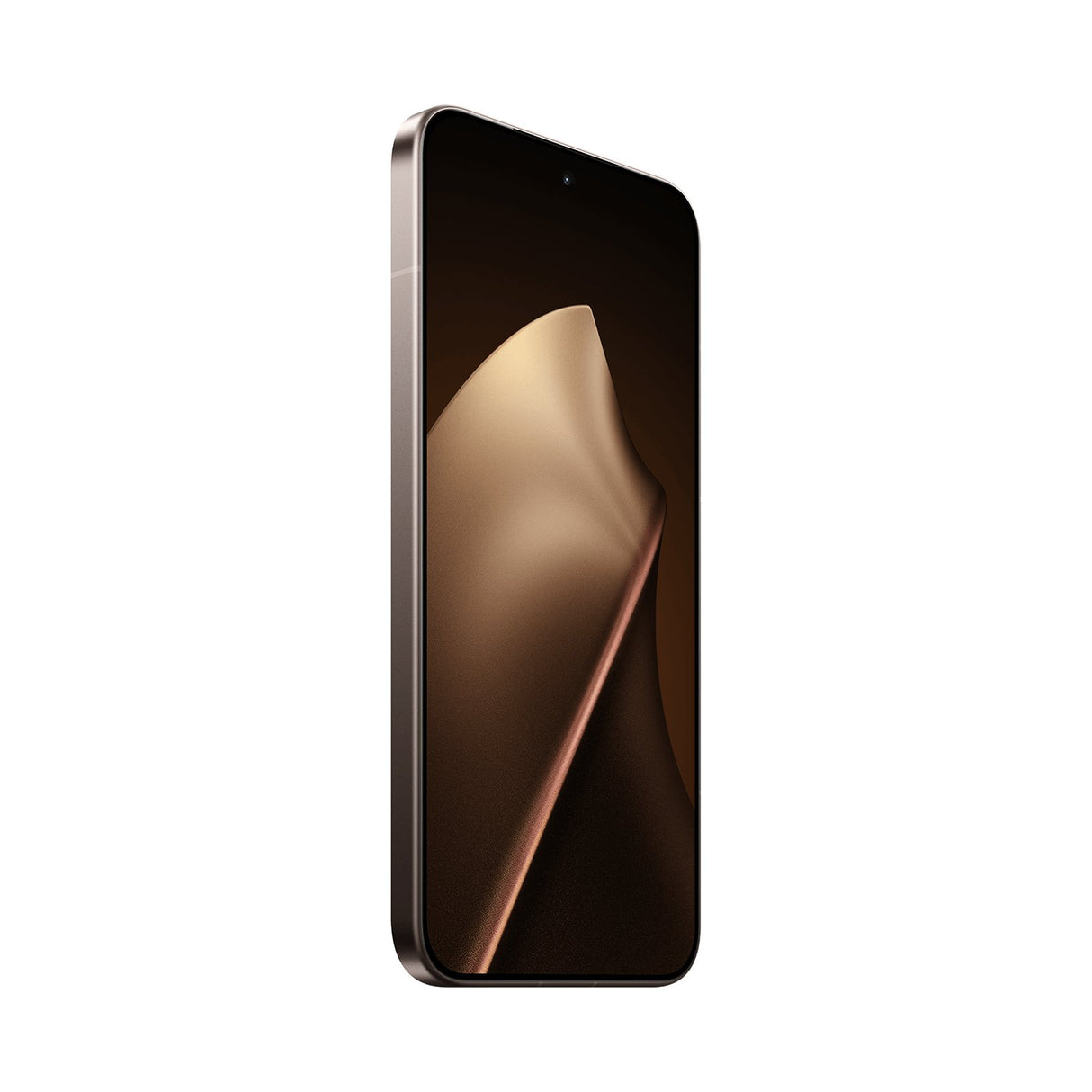EAN 6932554448202 - Xiaomi 15T Pro 17,4 cm (6.83") SIM doble 5G USB Tipo C 12 GB 256 GB 5500 mAh Oro imagen 6