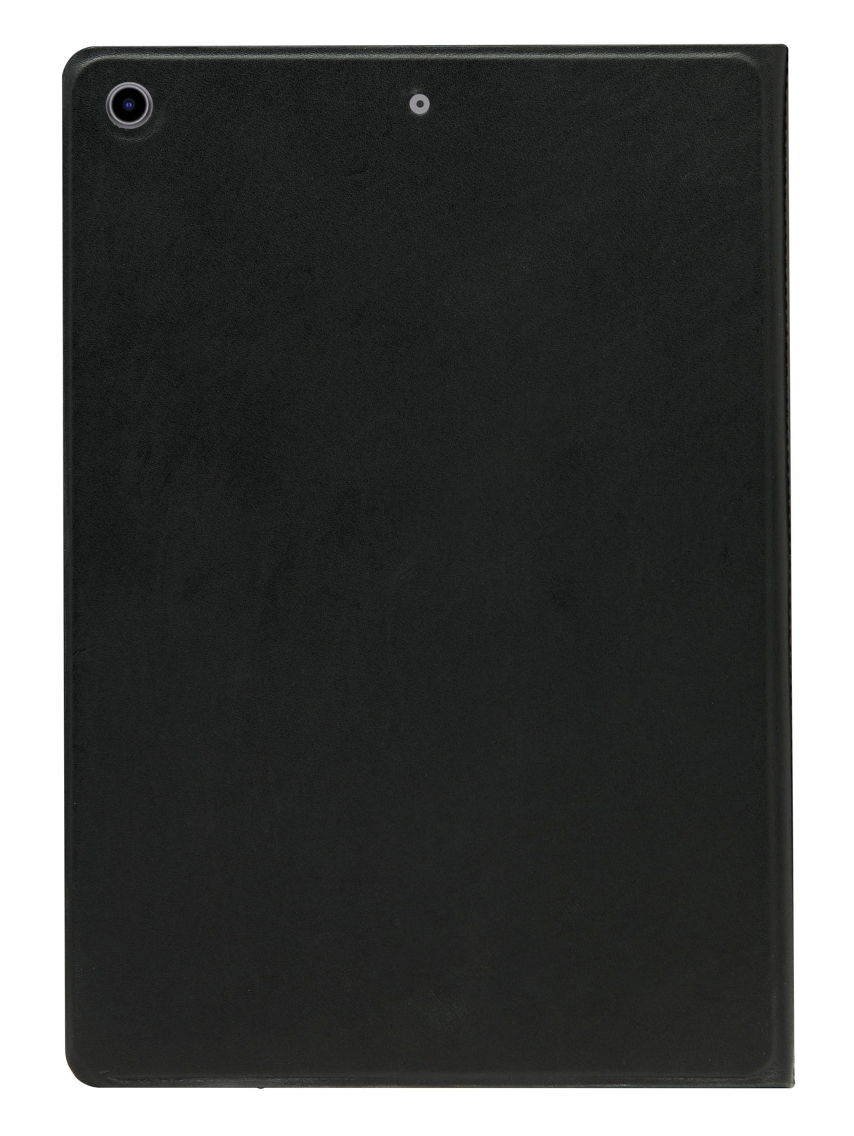 EAN 5711428015235 - dbramante1928 Risskov 21,1 cm (8.3") Folio Bronceado imagen 3