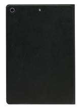 EAN 5711428015235 - dbramante1928 Risskov 21,1 cm (8.3") Folio Bronceado imagen 3
