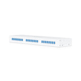 EAN 0810084692332 - Ubiquiti UISP UACC-UF-WDM-XGS multiplexación por división de longitud de onda imagen 1