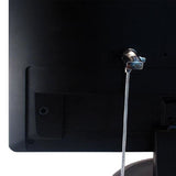 Antirrobo Para Notebooks