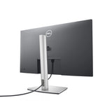 EAN 0884116375692 - DELL P3221D pantalla para PC 80 cm (31.5") 2560 x 1440 Pixeles Quad HD LCD Negro imagen 13