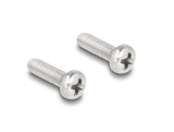 Delock Cable De Extensión S/Ftp Macho Rj45 Macho 90° Angular