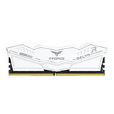 EAN 765441661691 - Team Group T-FORCE DELTA RGB FF4D532G6600HC34DC01 módulo de memoria 32 GB 2 x 16 GB DDR5 imagen 5
