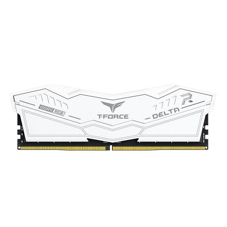EAN 765441664944 - Team Group DELTA FF4D532G7800HC38DDC01 módulo de memoria 32 GB 2 x 16 GB DDR5 imagen 5