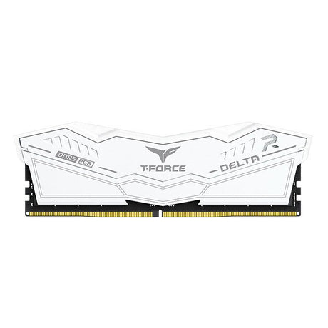 EAN 765441661691 - Team Group T-FORCE DELTA RGB FF4D532G6600HC34DC01 módulo de memoria 32 GB 2 x 16 GB DDR5 288-pin DIMM imagen 5