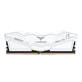 EAN 0765441664142 - Team Group DELTA RGB módulo de memoria 64 GB 2 x 32 GB DDR5 288-pin DIMM imagen 5