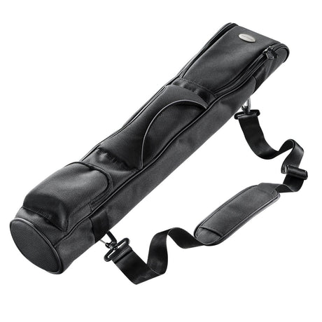 EAN 4250234586498 - Mantona 18649 accesorio de tripode imagen 1