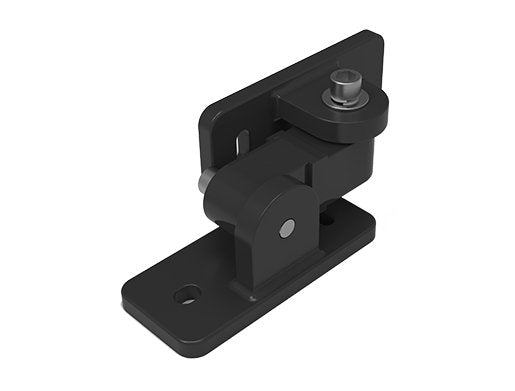 Fanvil Wm613-Negro, Universal Bracket