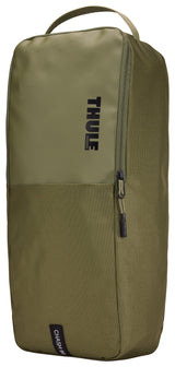 Thule Chasm Duffel 90l - Olivine