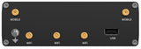 Teltonika Rutc41 4g Wi-Fi 6 Edge-Router