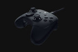Razer Wolverine V3 Tournament Edition Negro, Blanco Usb Gamepad Analógico Pc, Xbox Series S, Xbox Series X