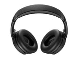EAN 0017817848961 - Bose QuietComfort Auriculares Inalámbrico y alámbrico Diadema Música/uso diario Bluetooth Negro imagen 6