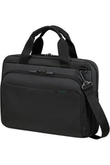 Samsonite Bailhandle Mysight 14.1 Negro