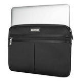 EAN 5051794034875 - Targus TBS952GL maletines para portátil 30,5 cm (12") Funda Negro imagen 6