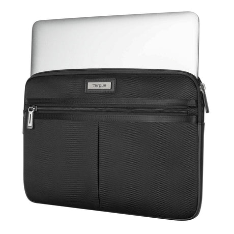 EAN 5051794034875 - Targus TBS952GL maletines para portátil 30,5 cm (12") Funda Negro imagen 6