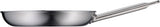 Wmf Ultimate Profi Resist Stielpfanne, 28 Cm