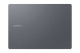 EAN 8806095556499 - Samsung Galaxy Book4 Pro Intel Core Ultra 7 155H Portátil 35,6 cm (14") Pantalla táctil WQXGA+ 32 GB LPDD imagen 7