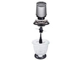 Picadora Tristar Bl-4019 400w 1.2l