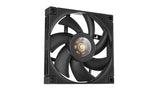 EAN 6933412710691 - DeepCool FT9 SLIM Carcasa del ordenador Refrigerador de aire 9,2 cm Negro 1 pieza(s) imagen 4