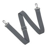EAN 4260709015941 - Rivacase Prater 35,6 cm (14") Maletín Negro imagen 13