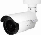 Camara Mobotix Move Vandal-Bullet 5 Mp, 34 - 97, Ir-Led Bis 40m