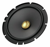 Pioneer Ts-A1601c