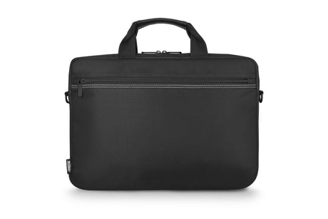 EAN 3760170840802 - Urban Factory Toplight 39,6 cm (15.6") Maletín Negro imagen 1