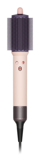 Dyson Airsmooth Spazzola Adaria Calda 1080w Ceramic Pink/Rose Gold