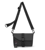 Asus Bc3003 Rog Slash Sling Bag 2.0