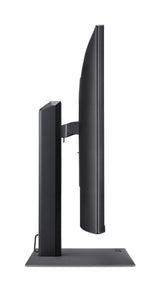EAN 4711474337870 - Acer Vero B7 B327QKB1bmiiprzx pantalla para PC 80 cm (31.5") 3840 x 2160 Pixeles 4K Ultra HD LCD Negro imagen 4