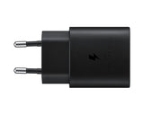 EAN 8806095147499 - Samsung EF-OF94KKBEGWW funda para teléfono móvil 19,3 cm (7.6") Grafito imagen 6