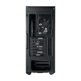 EAN 4719512127421 - Cooler Master MasterBox 520 Midi Tower Negro imagen 4