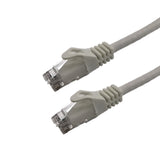 Grafenthal Patch Cable Cat6a S Ftp Cu