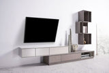 Soporte De Pared Para 40-82" 70kg Wl35s-850bl16 Neomounts