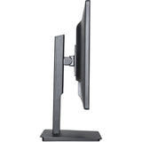 EAN 4039407073122 - TERRA 3030206 pantalla para PC 60,5 cm (23.8") 1920 x 1080 Pixeles Full HD LED Negro imagen 5