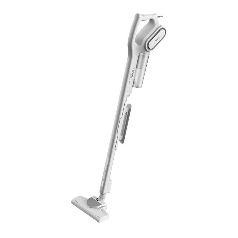 Aspirador Deerma Xiaomi Dx 700