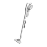 Aspirador Deerma Xiaomi Dx 700