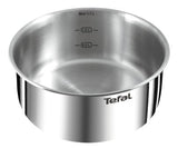 Tefal Ingenio L8964s44 Kit De Cacerolas 4 Pieza(S)