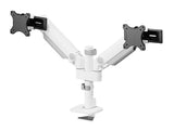 Neomounts Tis 24"-34" 2tft Blanco Max.11kg