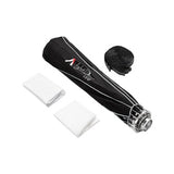 Cúpula De Luz Aputure 150