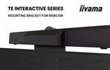 Iiyama Te7515a-B2ag