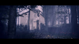 Juego Project Songbird Playstation 5
