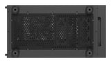 Caja Pc Genesis Diaxid 605f Czarna