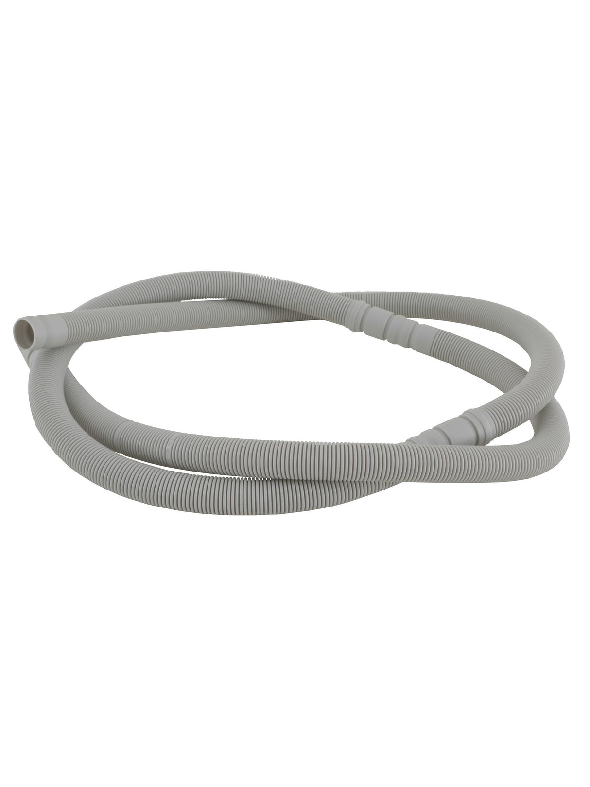 Juego De Extensión De Manguera Bosch Home Sgz1010, Entrada Y Salida De 2 Metros Sgz1010