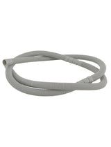 Juego De Extensión De Manguera Bosch Home Sgz1010, Entrada Y Salida De 2 Metros Sgz1010