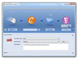 Corel Pdf 1 Fusion (1 Pc - Licencia Perpetua) Esd - Licencia Electrónica