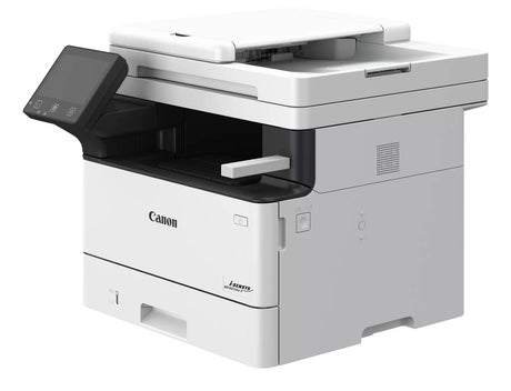 EAN 4549292248760 - Canon i-SENSYS MF465dw II Laser A4 1200 x 1200 DPI 40 ppm Wifi imagen 5