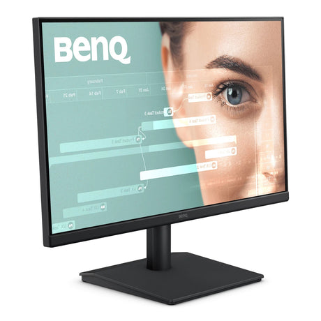 EAN 4718755098154 - BenQ GW2291 pantalla para PC 54,6 cm (21.5") 1920 x 1080 Pixeles Full HD LED Negro imagen 8