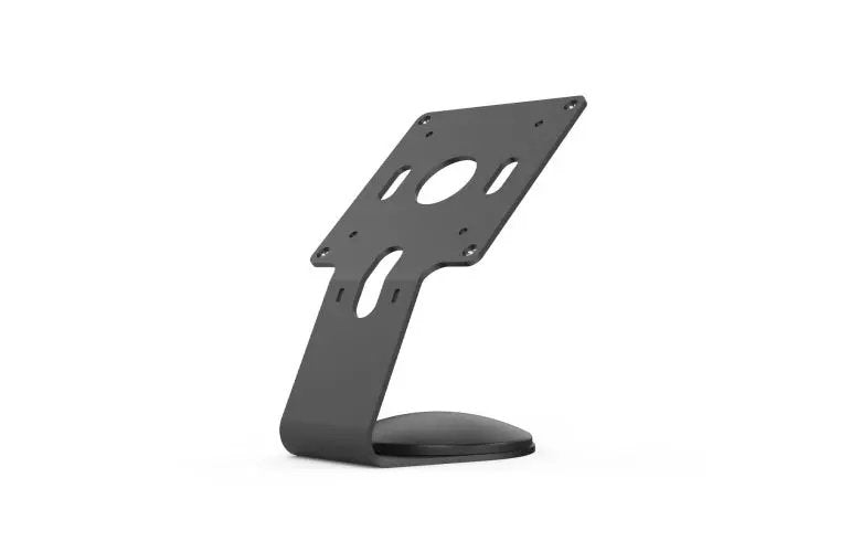 EAN 0819472028555 - Compulocks 111B mueble y soporte para dispositivo multimedia Negro Tableta Carro para administración de t imagen 1